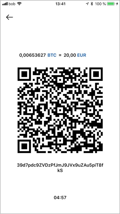 Xpay24 screenshot-3