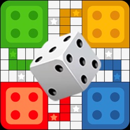 Ludo