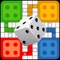 Ludo is a classic dice-and-race game