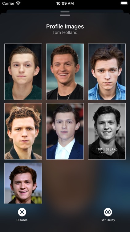 phatMovies screenshot-7