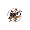 Jetty Restaurant and Dock Bar