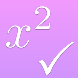 Practice Perfect: Maths 3