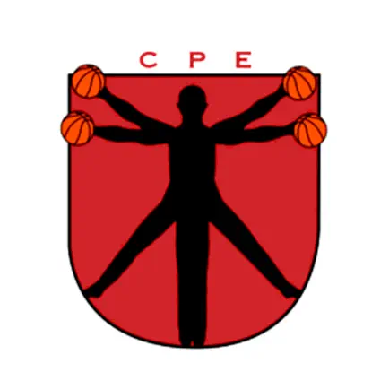 CPE Basketball Cheats