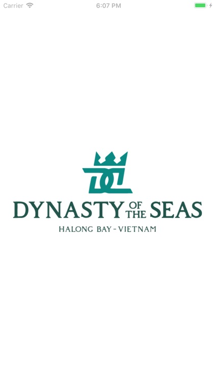 Dynasty Cruises