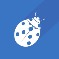PEOPLELINK MOBILE pour PC