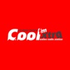 CooL FM Xtra