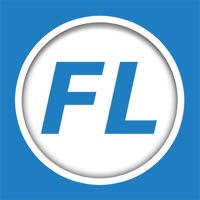 Florida DMV Test Prep pour PC