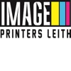 Image Printers