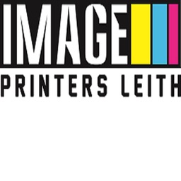 Image Printers