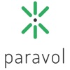 Paravol Traceur