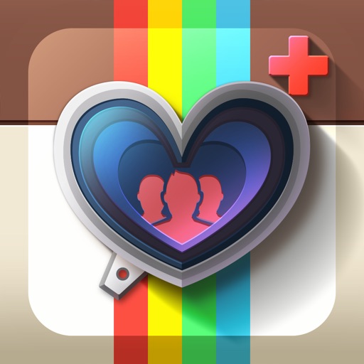 UnFollow: for Instagram iOS App