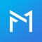 Download UK's Best Social Payments App and enjoy a fresh approach to money transfers