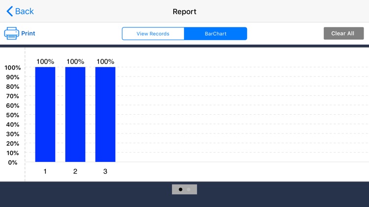 Arranging Coins and Bills CAD screenshot-8