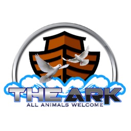 The Ark All Animals Welcome