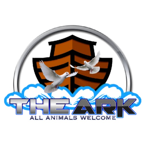 The Ark All Animals Welcome