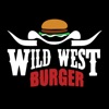 Wild West Burger Haarlem