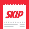 SkipTheDishes - Restaurant