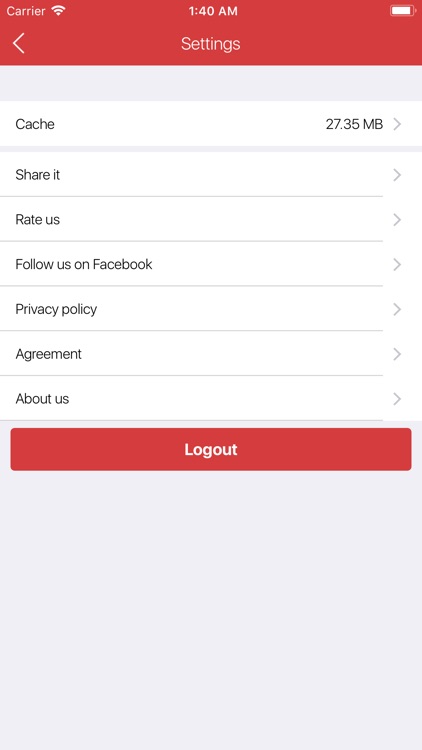 Injoy.Fun screenshot-9