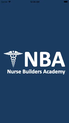 Game screenshot Nurse Builders Academy mod apk