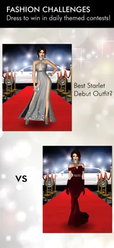 Immagine 6 Fashion Empire iphone