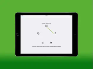 Immagine dello schermo 4 Entrenador de Notas Musicales iphone