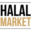 Halal Market