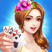ผู้ชนะใหญ่ เกมไพ่