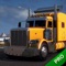 Cargo Truck Driver Simulator Pro 2019