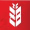Ziraat Mobile was renewed for you