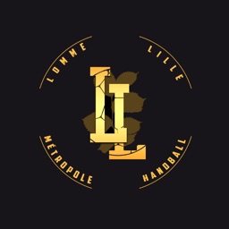 Lomme Lille Métropole Handball