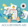 ACCA Exam Revision Aid