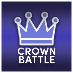 Crown Battle Game