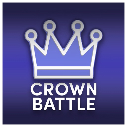 Crown Battle Game