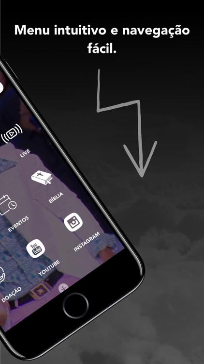 Thalles Roberto Oficial