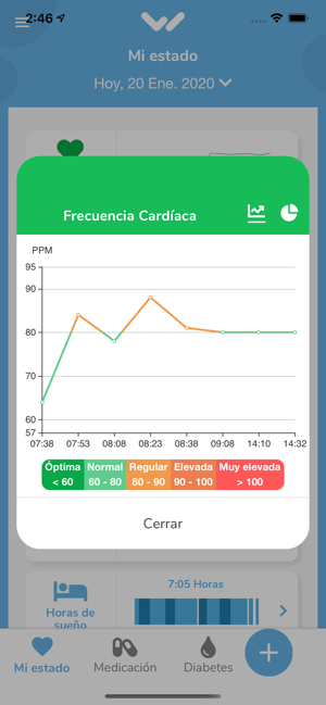 WoLiSmart(圖7)-速報App