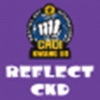 Reflect CKD