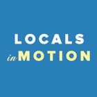 Top 10 Food & Drink Apps Like Locals InMotion™ - Best Alternatives