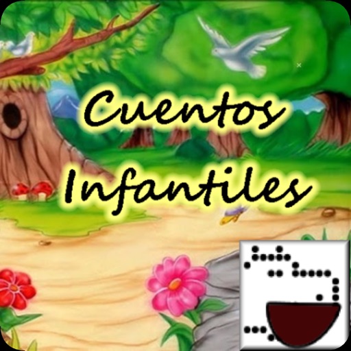 Cuentos infantiles didacticos