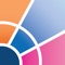 AccessToGo is the FASTEST mobile RDP client - includes unique patent protected technology for optimal resizing of Windows objects