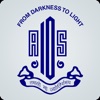 AIOS-All India Ophth. Society