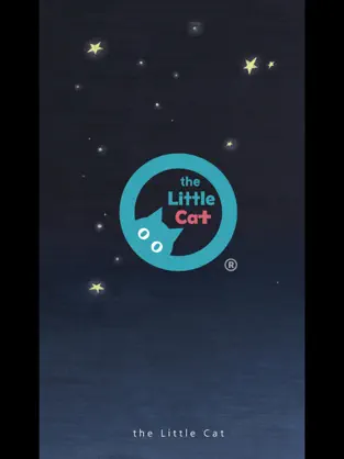 Captura 7 the Little Cat iphone