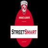 Street Smart Pro