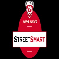 Street Smart Pro pour PC