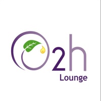 O2H Lounge pour PC