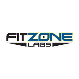 Fitzone Labs