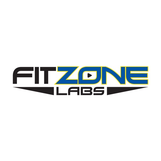 Fitzone Labs