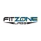 Download the Fitzone Labs App today to plan and schedule your classes