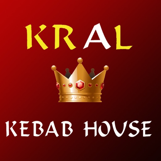 Kral Kebab