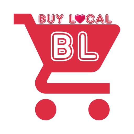 Buy Local