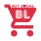 BUY LOCAL is an Online Marketplace and Delivery Platform as a grassroot Community App to support local businesses, restaurants and grocery stores